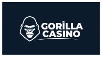 Gorilla Casino